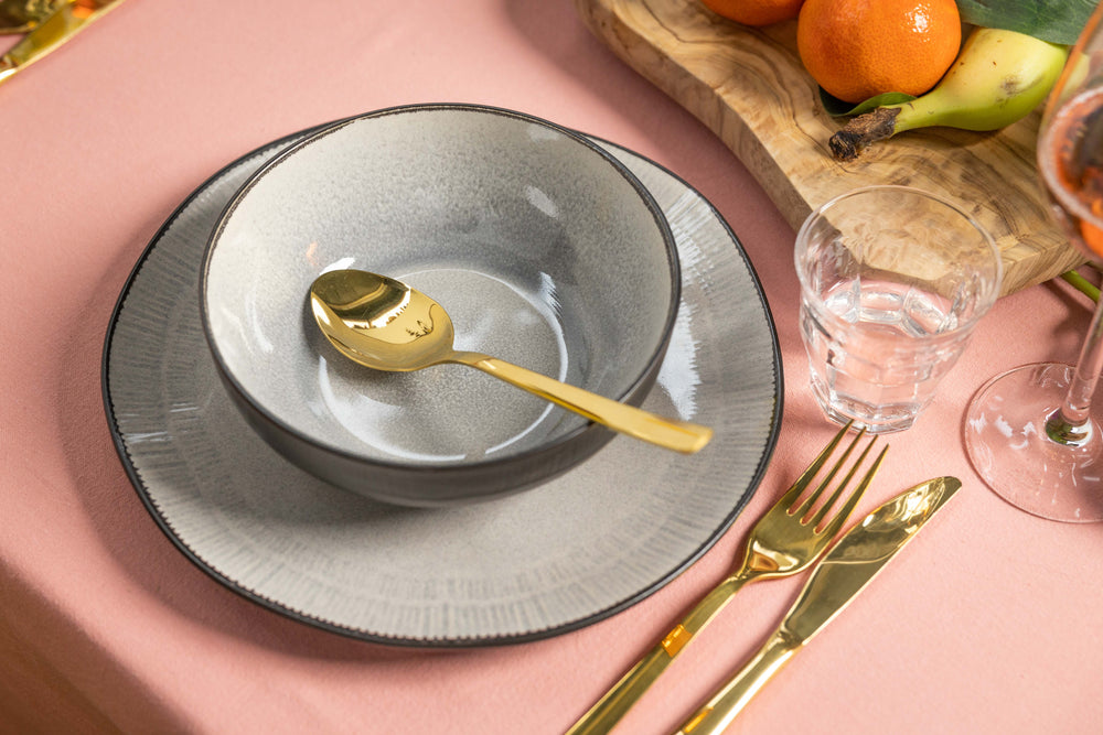 Cookinglife Servies