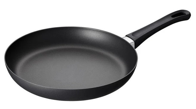 Koekenpan 28 cm