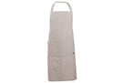 Cosy & Trendy Keukenschort Stoff Sand