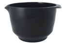 Birkmann Beslagkom / Mengkom Colour bowls - Cool Grey - 3 Liter