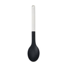 KitchenAid Opscheplepel Classic Porselein Wit 34 cm
