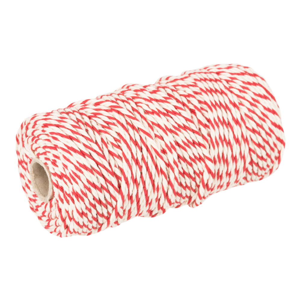 Slagerstouw