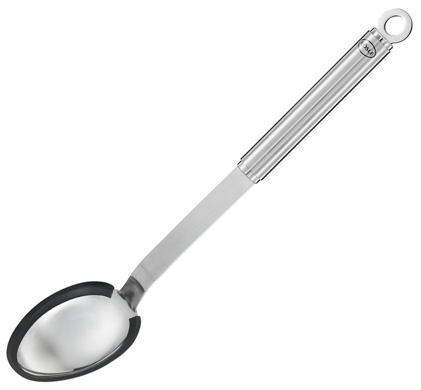 Opscheplepel