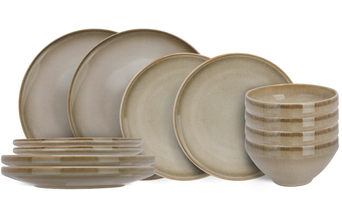 Servies deals