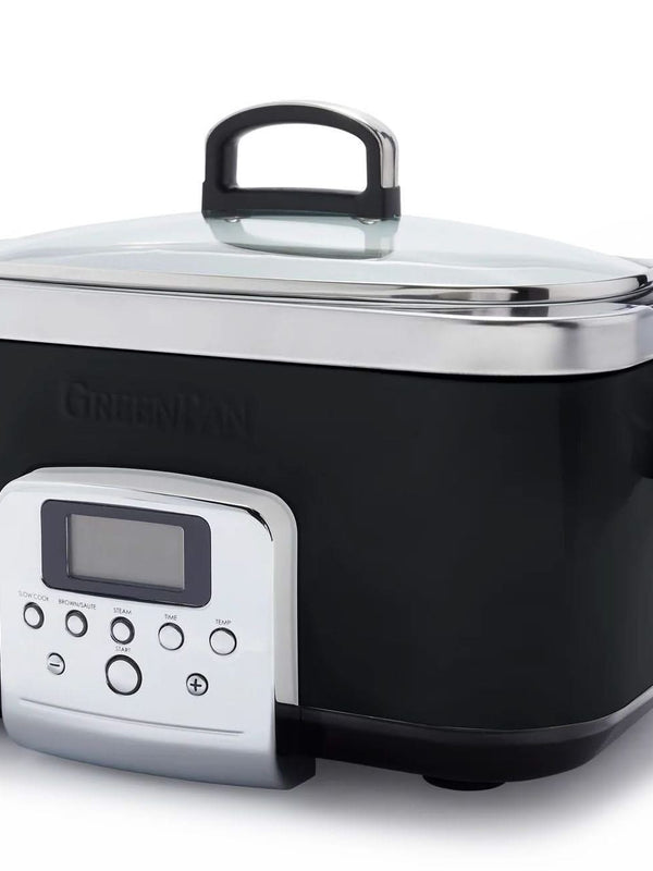 Slowcooker