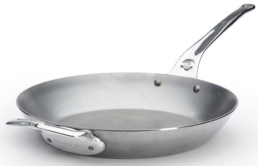 Koekenpan 32 cm