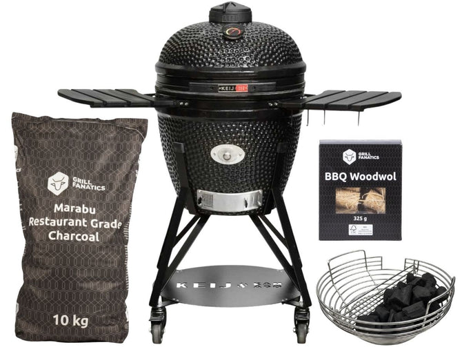 BBQ deals