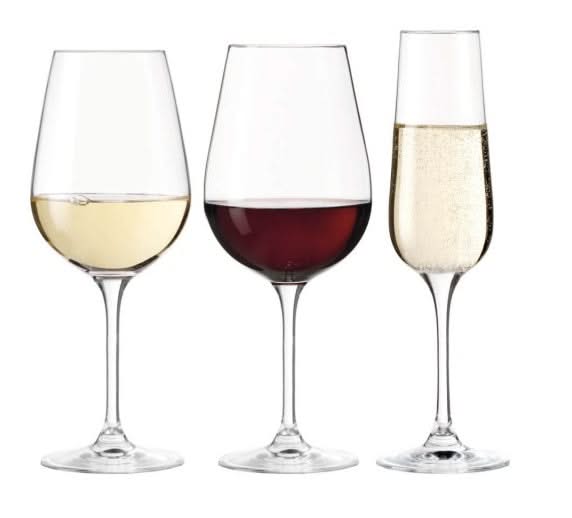 Glaswerk deals