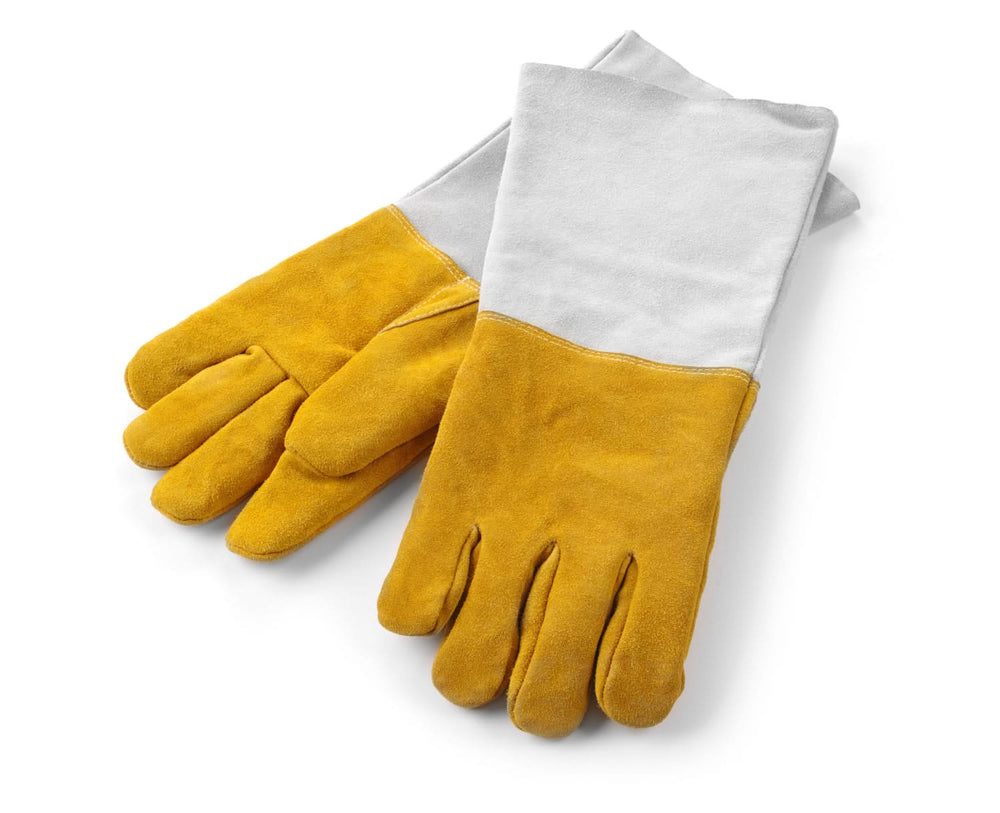 BBQ Handschoenen