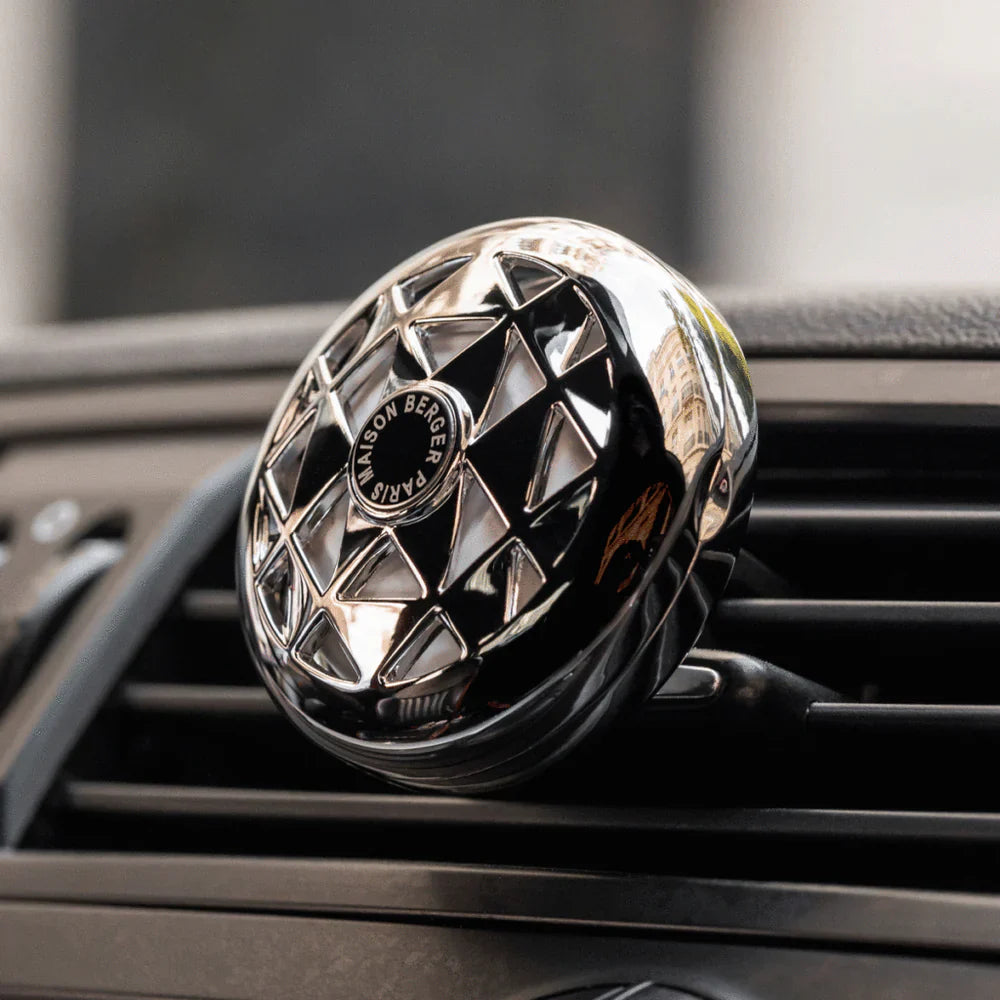Maison Berger Autoparfum