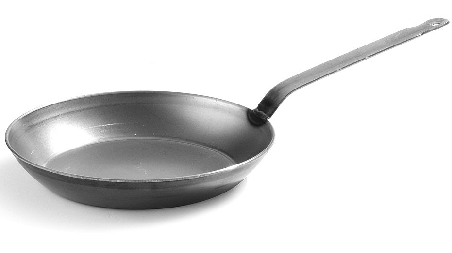 Grote koekenpan