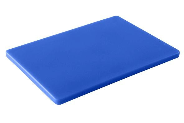 Gekleurde snijplanken