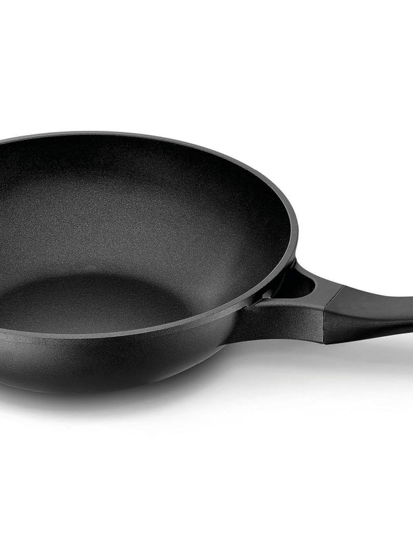 Wokpan PFAS-vrij