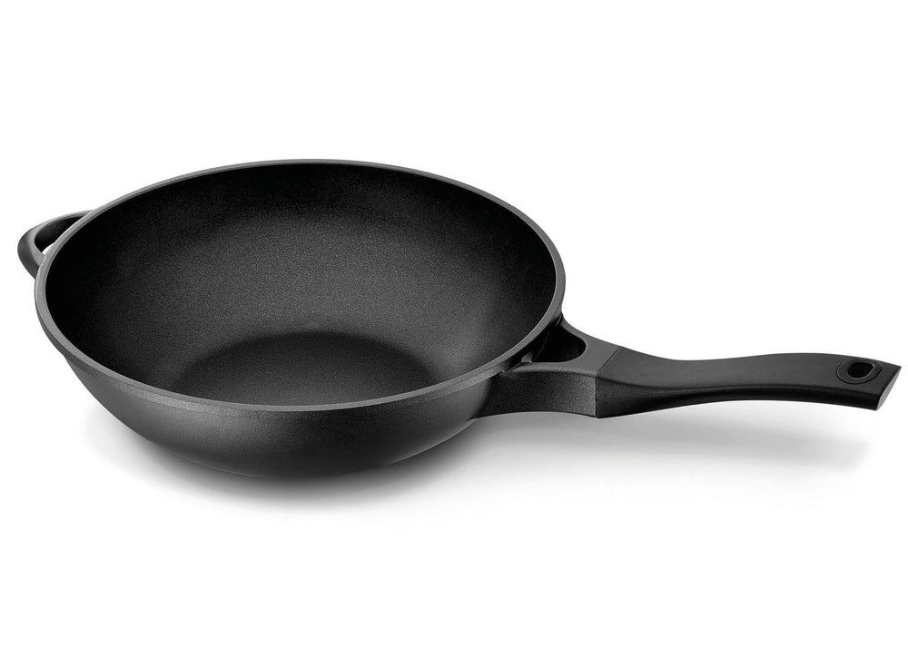 Wokpan PFAS-vrij