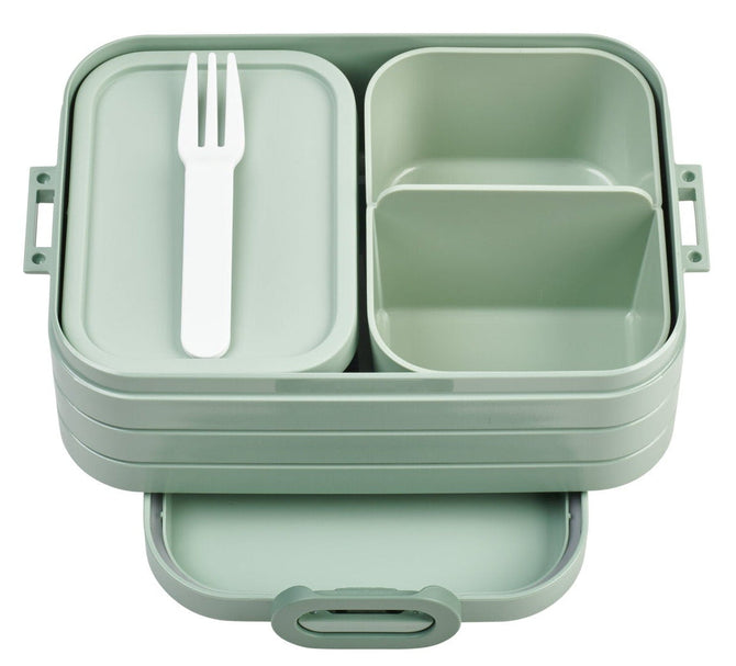 Lunchbox
