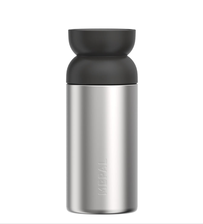 Thermosbeker