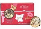 Maison Berger Autoparfum / Autodiffuser - Lolita lempicka Sweet - Met navulling