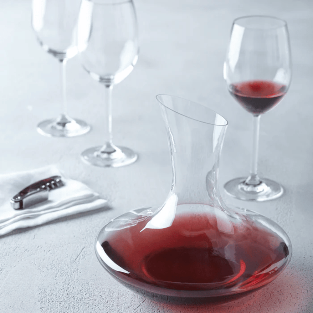 Leonardo Decanteerkaraf Daily - 750 ml