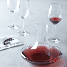 Leonardo Decanteerkaraf Daily - 750 ml