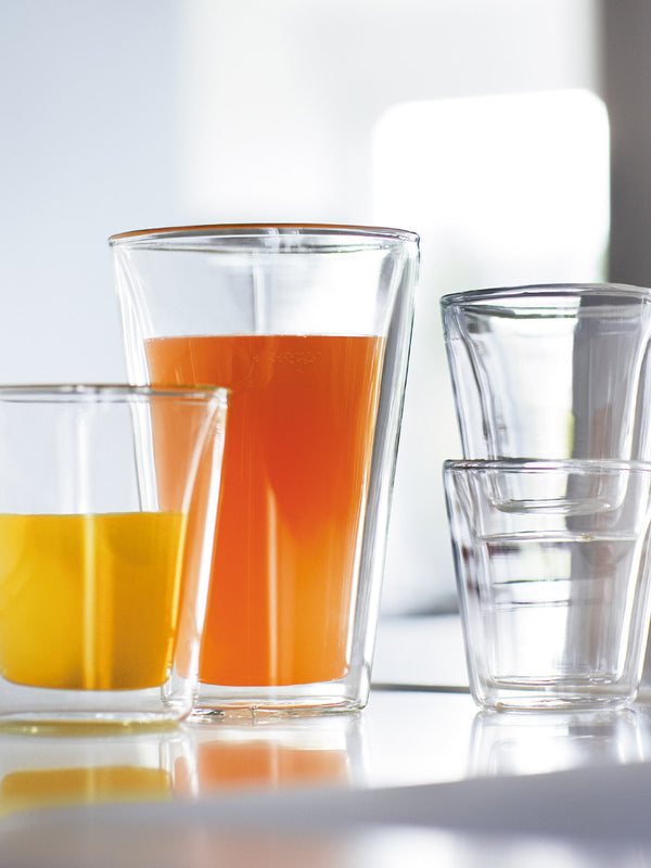 Bodum Canteen