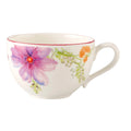 Villeroy & Boch Cappuccinokopje Mariefleur Basic - 290 ml