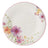 Villeroy & Boch Ontbijtbord / Dessertbord Mariefleur Basic - ø 21.5 cm