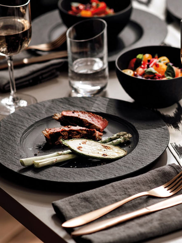 Villeroy & Boch Manufacture Rock