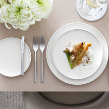 Villeroy & Boch Ontbijtbord / Dessertbord Afina - ø 22 cm
