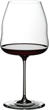Riedel Rode Wijnglazen Winewings - Pinot Noir - 950 ml