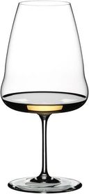 Riedel Witte Wijnglas Winewings - Riesling - 1017 ml
