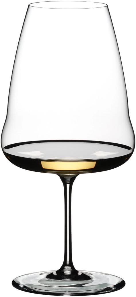 Riedel Witte Wijnglas Winewings - Riesling - 1017 ml