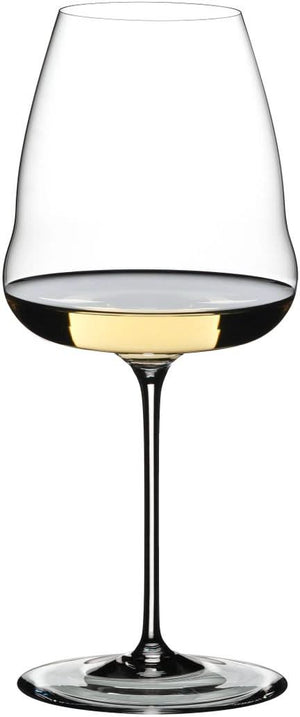 Riedel Witte Wijnglas Winewings - Sauvignon Blanc - 742 ml