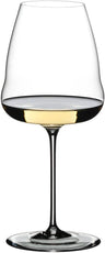 Riedel Witte Wijnglas Winewings - Sauvignon Blanc - 742 ml
