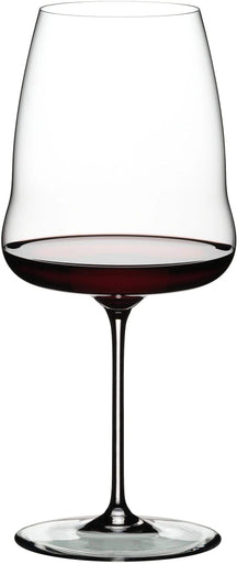 Riedel Rode Wijnglazen Winewings - Syrah - 865 ml