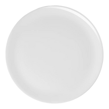 ASA Selection Dinerborden A Table ø 26.5 cm - 4 stuks