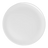 ASA Selection Dinerborden A Table ø 26.5 cm - 4 stuks