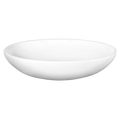 ASA Selection Diepe Borden / Pastaborden A Table ø 22 cm - 4 Stuks
