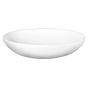 ASA Selection Diepe Borden / Pastaborden A Table ø 22 cm - 4 Stuks