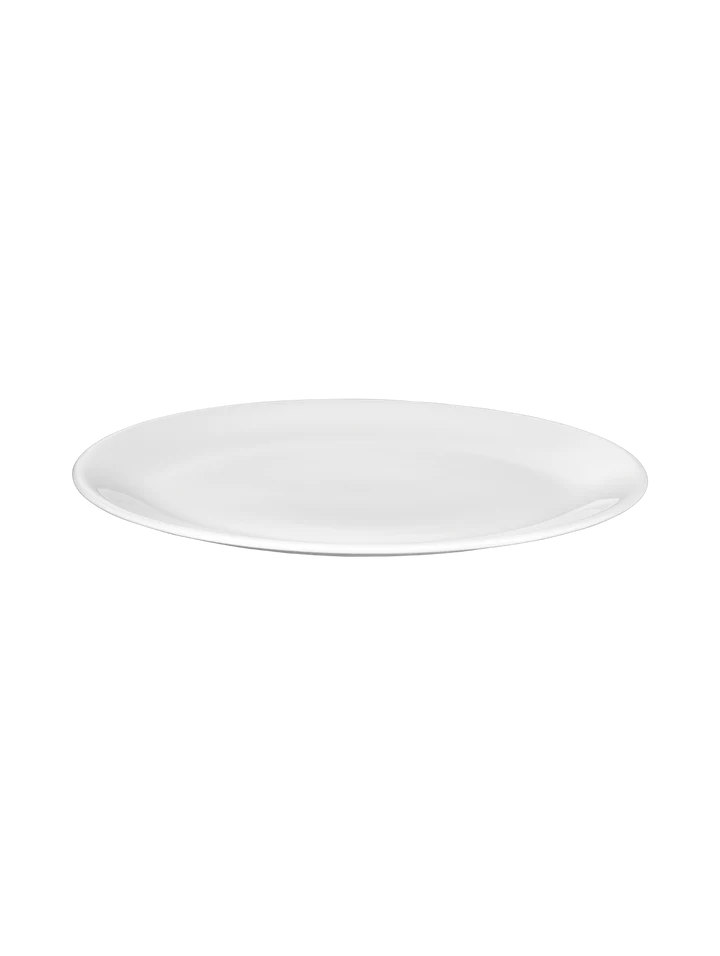 ASA Selection Ontbijtborden / Dessertborden A Table ø 21 cm - 4 Stuks