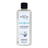 Maison Berger Navulling - voor geurbrander - Bleu Séduction - 1 liter