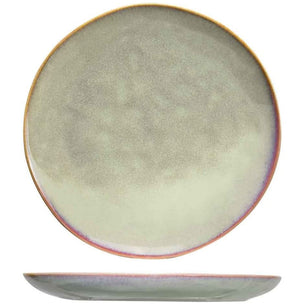 Cosy & Trendy Dinerborden Trentino ø 27 cm - 4 Stuks