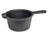 Blackwell Sauspan Gietijzer / Steelpan ø 18 cm - 1.5 liter - zonder anti-aanbaklaag