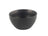 Studio Tavola Soepkommen / Kommen - Black Tie ø 14 cm - 6 stuks