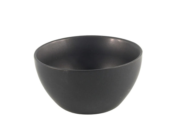 Studio Tavola Soepkommen / Kommen - Black Tie ø 14 cm - 6 stuks