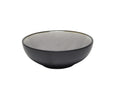 Cookinglife Dipschaaltjes Nola Warm Grey ø 11 cm - 6 stuks