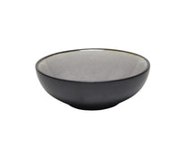 Cookinglife Dipschaaltjes Nola Warm Grey ø 11 cm - 6 stuks