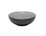 Cookinglife Dipschaaltjes Nola Warm Grey ø 11 cm - 6 stuks