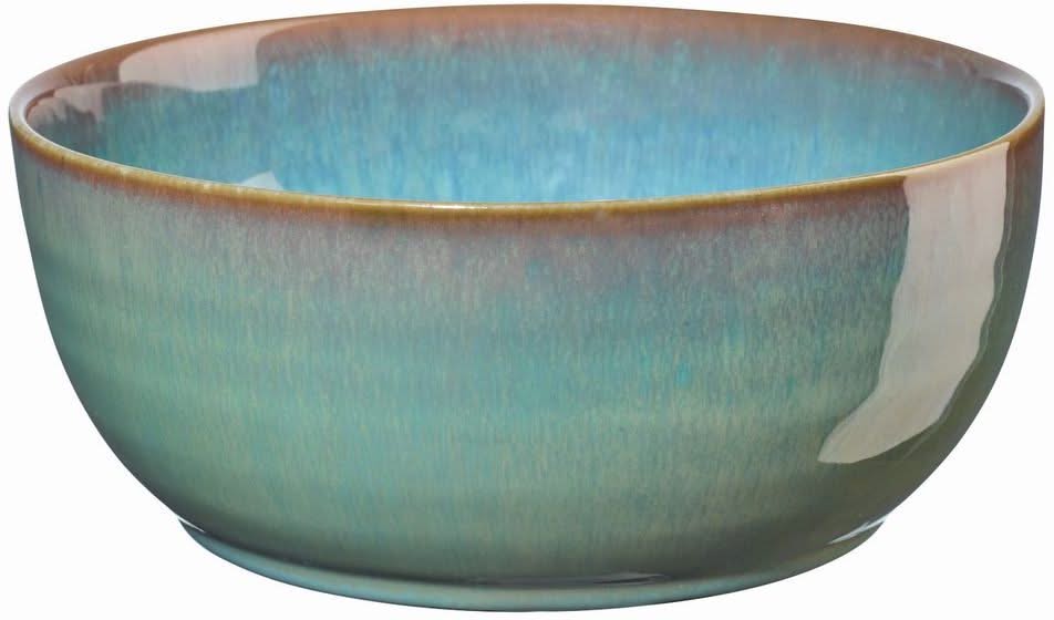ASA Selection Kom / Poke Bowl Tamari ø 18 cm / 800 ml