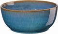 ASA Selection Kom / Poke Bowl Curacao ø 18 cm / 800 ml