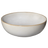 ASA Selection Soepkommen / Kommen Saisons Sand ø 15 cm / 350 ml - 4 Stuks